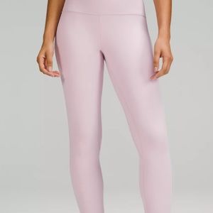 lululemon Align™ High-Rise Pant 28"